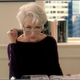 Illustration for article titled NBC developing comedy that asks what if your boss had a vagina